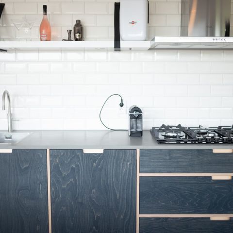 LODGE 6 Personen - Großer Preis 6