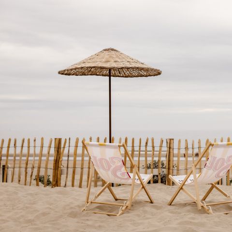 Landal Zandvoort - Zandvoort - Image N°5