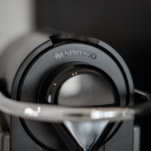 LODGE 4 Personen - Lodge Sonnenuntergang