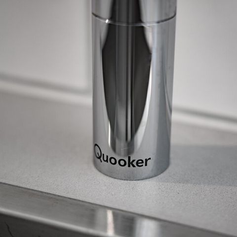 LODGE 4 Personen - Lodge Natur