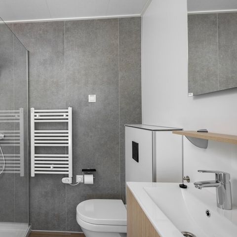 AUßERGEWÖHNLICHE UNTERKUNFT 2 Personen