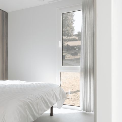 Chalet 4 Personen - Silvanus