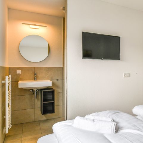 FERIENHAUS 6 Personen - 6C