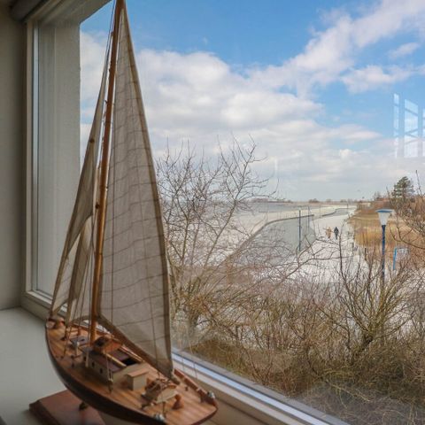 Villa 6 Personen - Strand-Villa Villa 6 Personen - Strand-Villa