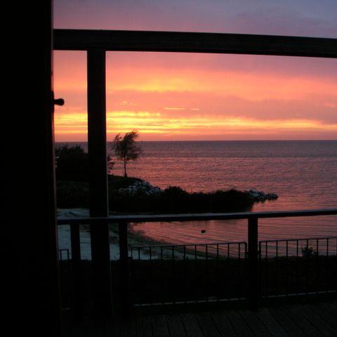 Villa 6 Personen - Strand-Villa Villa 6 Personen - Strand-Villa