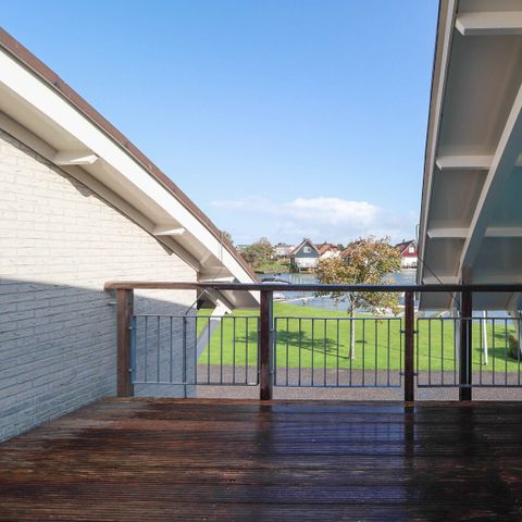 Villa 6 Personen - Villa am Ufer Villa 6 Personen - Villa am Ufer