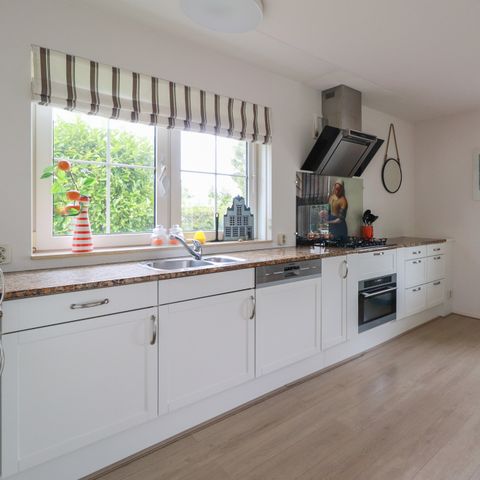 Villa 5 Personen - Strand-Villa Villa 5 Personen - Strand-Villa