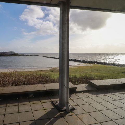 Apartement 4 Personen - Residenz Sudersee