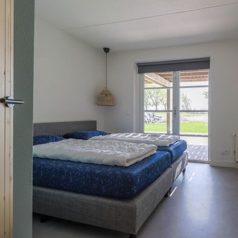 Villa 6 Personen - Strand-Villa Villa 6 Personen - Strand-Villa