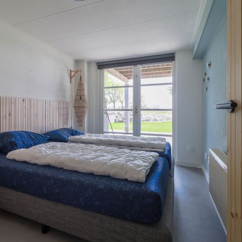Villa 6 personen