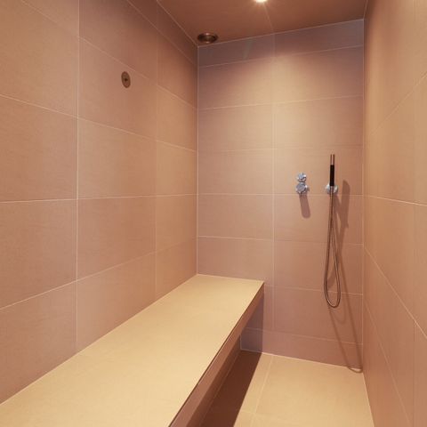 Villa 6 Personen - Strand-Villa Villa 6 Personen - Strand-Villa