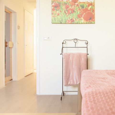 Villa 6 Personen - Fischerhaus mit Sauna und Whirlpool 