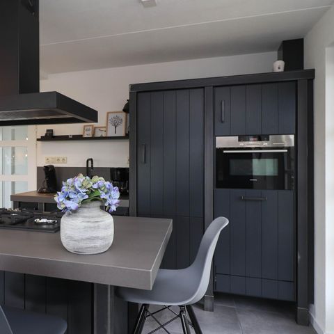 Villa 8 Personen - Villa des Fischers Villa 8 Personen - Villa des Fischers