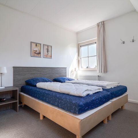 Villa 12 Personen - Strandvilla XL