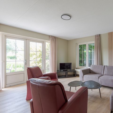 Villa 6 Personen - Strand-Villa Villa 6 Personen - Strand-Villa