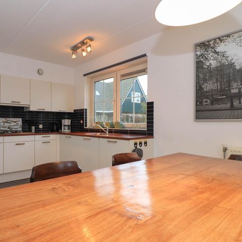 Villa 6 Personen - Strand-Villa Villa 6 Personen - Strand-Villa