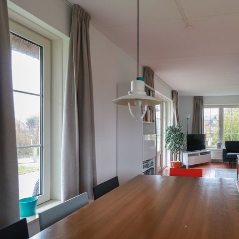 Villa 8 Personen - Strand-Villa Villa 8 Personen - Strand-Villa