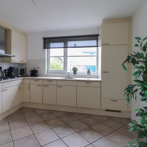 Villa 6 Personen - Villa am Strand mit Sauna