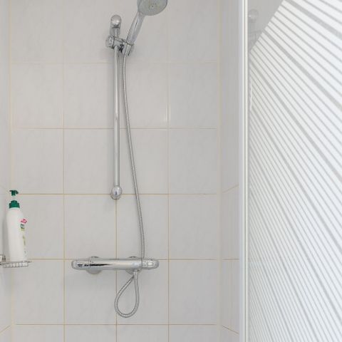 Apartement 3 Personen - Zuiderzee State