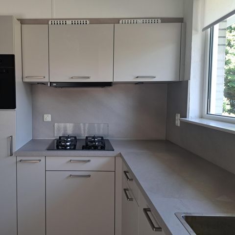 Bungalow 6 Personen - Star mit Sauna