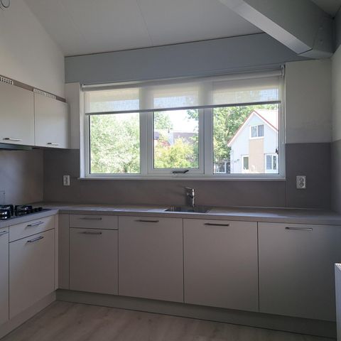 Bungalow 6 Personen - Star mit Sauna