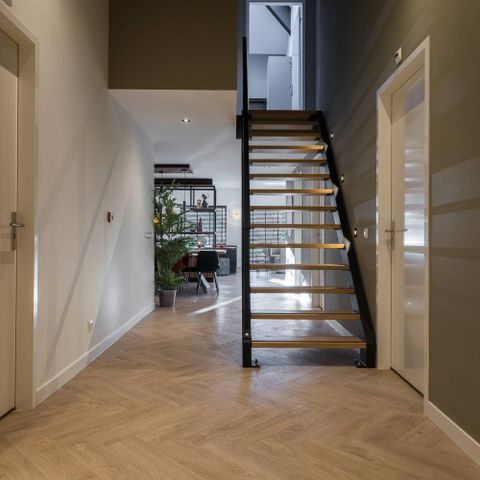 Gruppenunterkunft 18 personen - Wellness-Villa mit 2 Saunen, Jacuzzi und Grill Kota