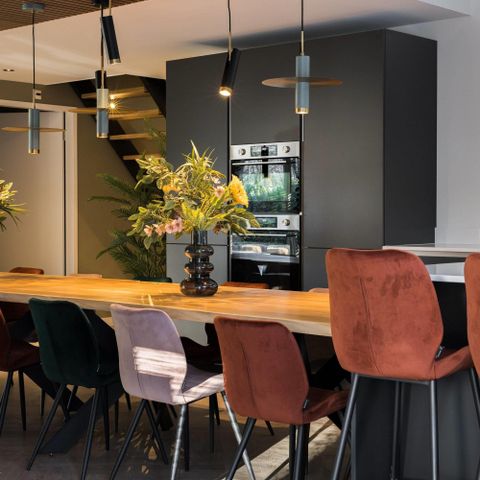 FERIENHAUS 18 Personen - Wellness