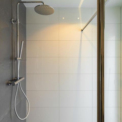 FERIENHAUS 6 Personen - Ecovilla Waterzicht Komfort
