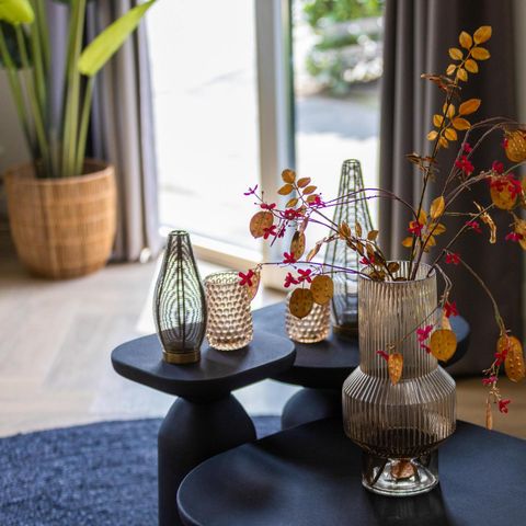 FERIENHAUS 4 Personen - Villa Bosrand Komfort