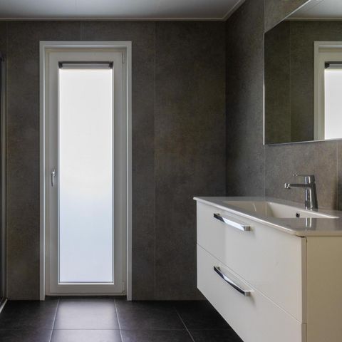 FERIENHAUS 4 Personen - Villa Bosrand Komfort