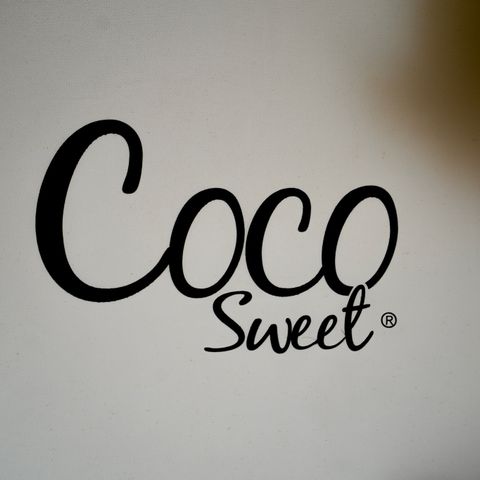Bungalow 4 Personen - Coco Sweet