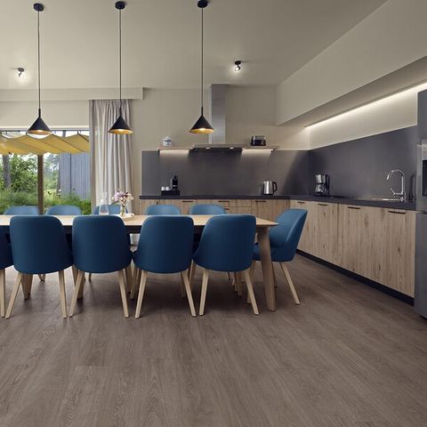 FERIENHAUS 12 Personen - Cottage 12 Personen