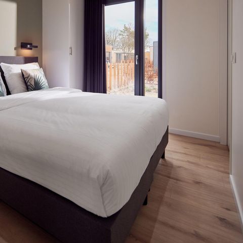 FERIENHAUS 4 Personen - Amalia mit Sauna