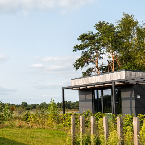 FERIENHAUS 4 Personen - Amalia