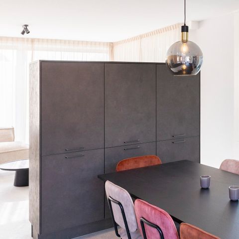 FERIENHAUS 8 Personen - Badehaus Bruis Pool