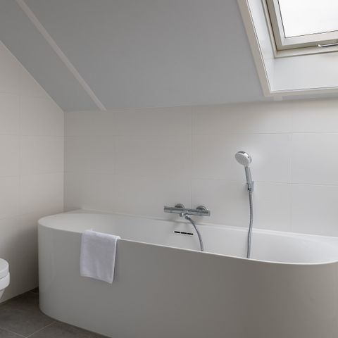 Zimmer 2 Personen - Schmugglerzimmer