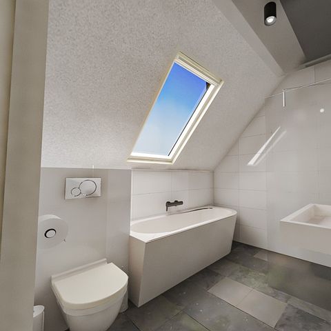 FERIENHAUS 12 Personen - Badehaus Wind Pool