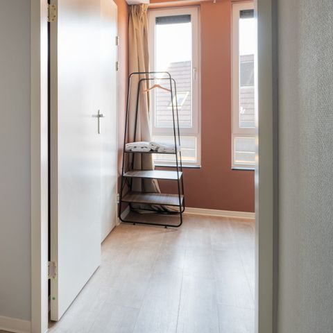 FERIENHAUS 6 Personen - Dünengras-Kinder