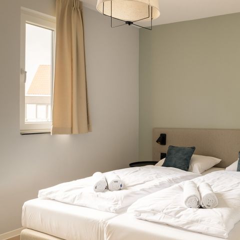 FERIENHAUS 10 Personen - Dünenblick Kinder