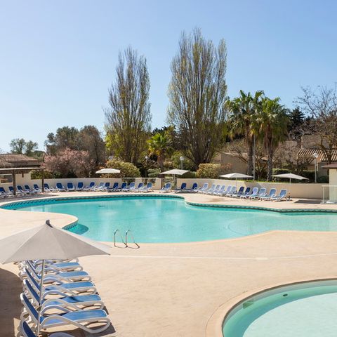 SOWELL - Résidence Les Lauriers Roses - Hérault - Image N°3