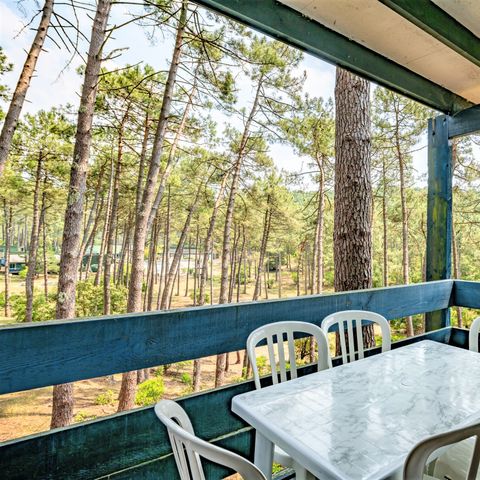 Studio 3 Personen - 3 Personen