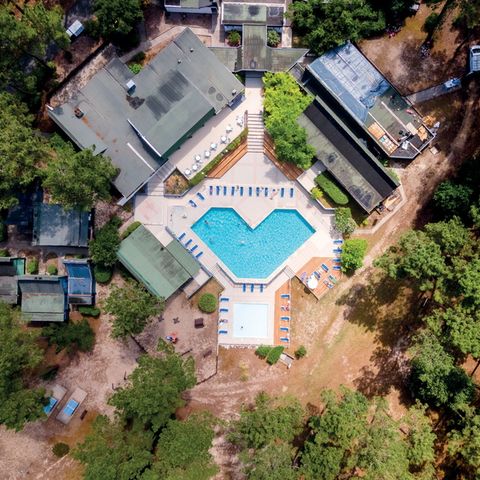 SOWELL - Domaine Les Cavales - Gironde - Image N°2