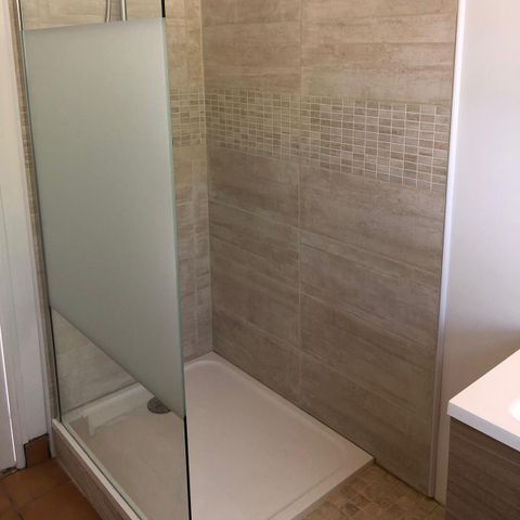 LANDHAUS 6 Personen - Der Pirol