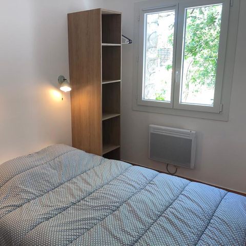 LANDHAUS 6 Personen - Der Pirol