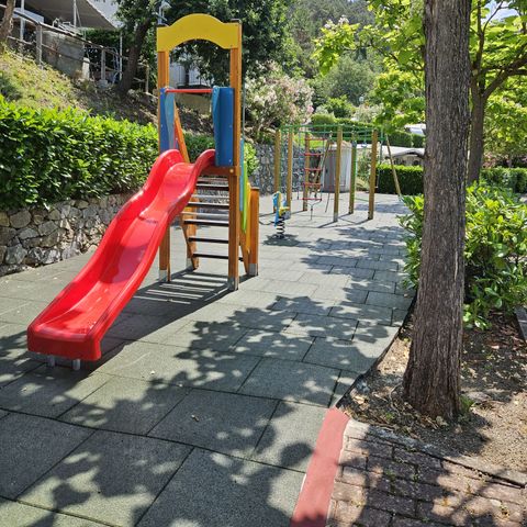 Camping Costabella - Camping La Spezia - Image N°5