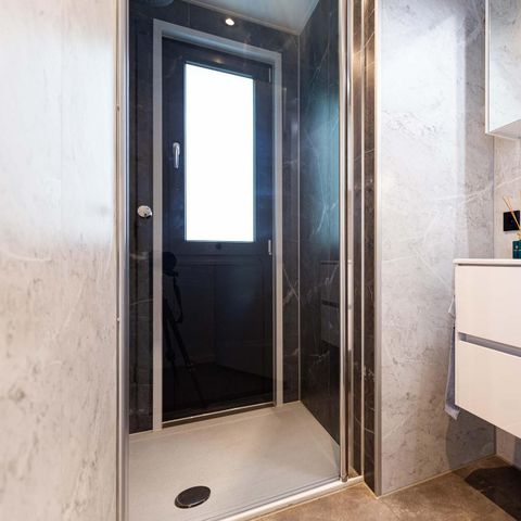 LODGE 4 Personen - Lodge Royal Eco
