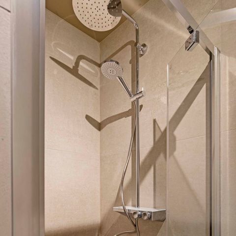 Apartement 2 Personen