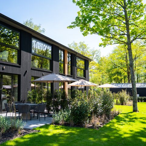 Apartement 4 Personen - Wohnungen 4 Personen