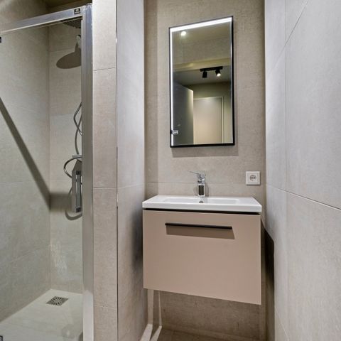 Apartement 4 Personen - Wohnungen 4 Personen
