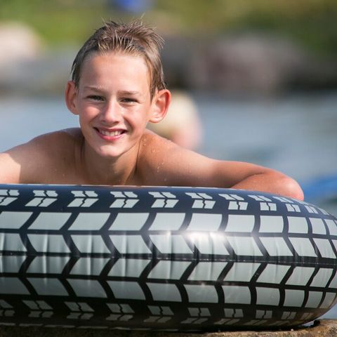 Landal Ferienresort Bad Bentheim - Niedersachsen - Image N°6